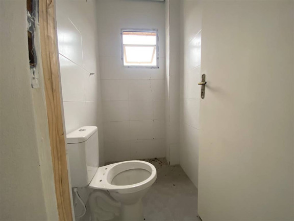 Imagem Apartamento com 2 Quartos à Venda, 70 m² em Vila Belmiro - Santos Imagem Apartamento com 2 Quartos à Venda, 70 m² em Vila Belmiro - Santos