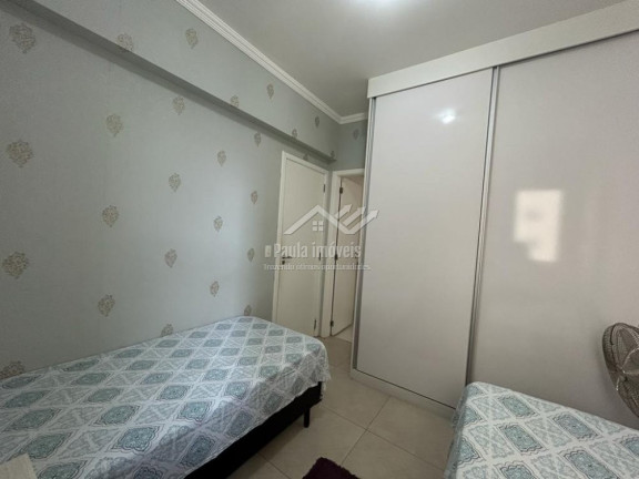 Imagem Apartamento com 3 Quartos à Venda, 133 m² em Jardim Das Indústrias - Sao Jose Dos Campos Imagem Apartamento com 3 Quartos à Venda, 133 m² em Jardim Das Indústrias - Sao Jose Dos Campos