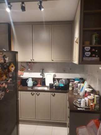 Imagem Casa com 4 Quartos à Venda, 142 m² em Ipitanga - Lauro De Freitas Imagem Casa com 4 Quartos à Venda, 142 m² em Ipitanga - Lauro De Freitas