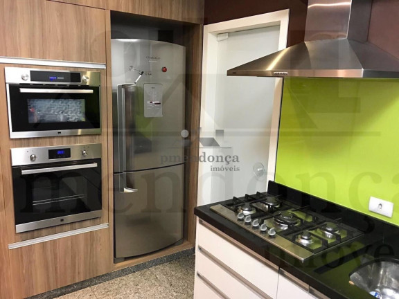 Imagem Apartamento com 3 Quartos à Venda, 105 m² em Santa Cecília - São Paulo Imagem Apartamento com 3 Quartos à Venda, 105 m² em Santa Cecília - São Paulo