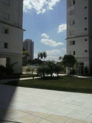 Imagem Apartamento com 3 Quartos à Venda, 121 m² em Jardim Caravelas - São Paulo Imagem Apartamento com 3 Quartos à Venda, 121 m² em Jardim Caravelas - São Paulo