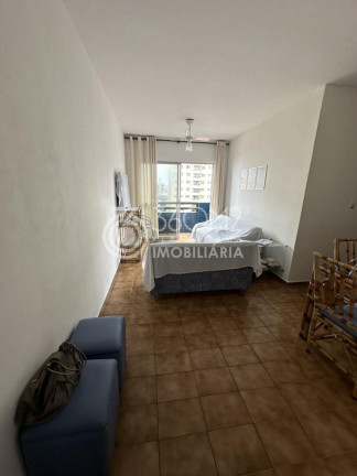 Imagem Apartamento com 3 Quartos à Venda, 104 m² em Centro - Mongaguá Imagem Apartamento com 3 Quartos à Venda, 104 m² em Centro - Mongaguá
