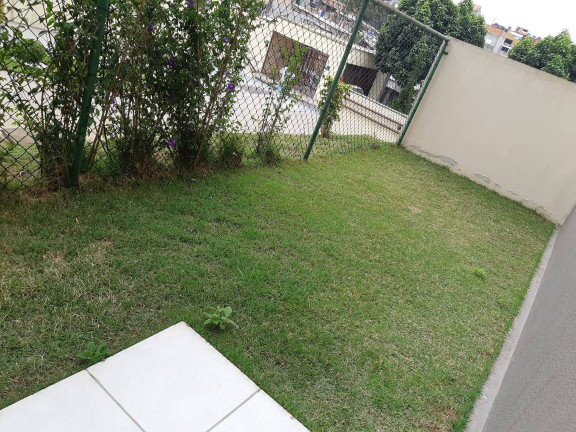 Imagem Apartamento com 2 Quartos à Venda, 65 m² em Jardim Do Divino - São Paulo Imagem Apartamento com 2 Quartos à Venda, 65 m² em Jardim Do Divino - São Paulo