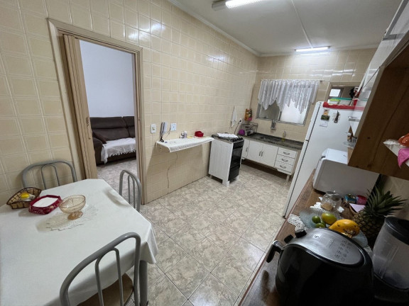 Imagem Apartamento com 2 Quartos à Venda, 83 m² em Tupi - Praia Grande Imagem Apartamento com 2 Quartos à Venda, 83 m² em Tupi - Praia Grande