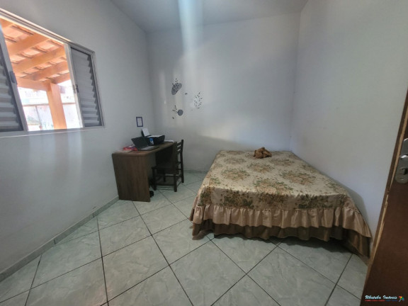 Imagem Casa com 3 Quartos à Venda, 151 m² em Ipiranguinha - Ubatuba Imagem Casa com 3 Quartos à Venda, 151 m² em Ipiranguinha - Ubatuba