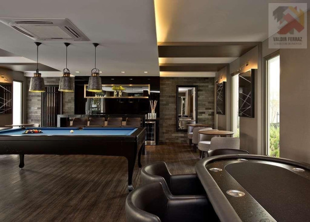 Imagem Apartamento com 2 Quartos à Venda, 108 m² em Centro - Florianópolis