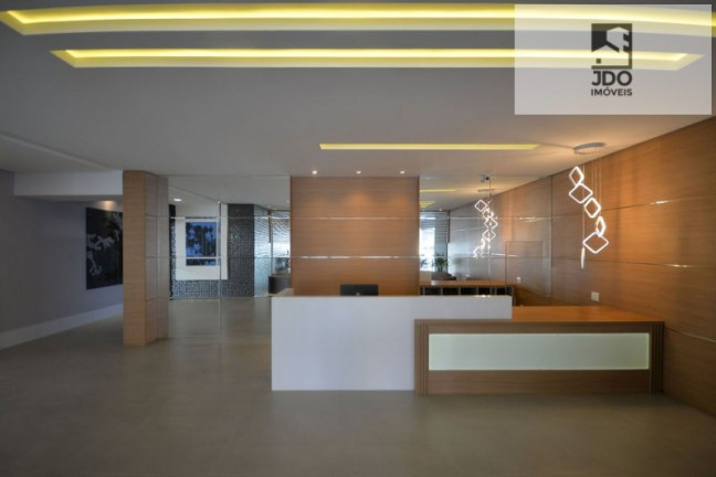 Imagem Cobertura com 3 Quartos à Venda, 251 m² em água Verde - Curitiba Imagem Cobertura com 3 Quartos à Venda, 251 m² em água Verde - Curitiba