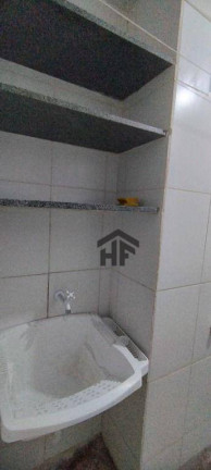 Imagem Apartamento com 3 Quartos à Venda, 96 m² em Jardim Atlântico - Olinda