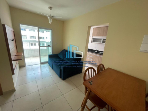 Imagem Apartamento com 2 Quartos à Venda, 64 m² em Ocian - Praia Grande Imagem Apartamento com 2 Quartos à Venda, 64 m² em Ocian - Praia Grande