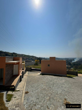 Imagem Casa com 2 Quartos à Venda, 85 m² em Jardim Estância Brasil - Atibaia
