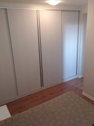 Imagem Apartamento com 2 Quartos à Venda, 63 m² em Vila Jaboticabeira - Taubaté Imagem Apartamento com 2 Quartos à Venda, 63 m² em Vila Jaboticabeira - Taubaté
