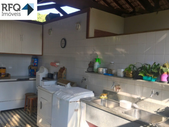 Imagem Imóvel com 4 Quartos à Venda, 766 m² em Capoavinha - Salto De Pirapora Imagem Imóvel com 4 Quartos à Venda, 766 m² em Capoavinha - Salto De Pirapora