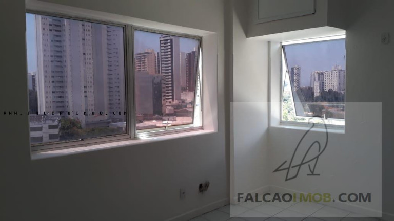 Imagem Sala Comercial para Alugar, 18 m² em Caminho Das árvores - Salvador Imagem Sala Comercial para Alugar, 18 m² em Caminho Das árvores - Salvador