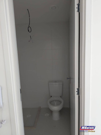 Imagem Apartamento com 1 Quarto à Venda, 20 m² em Ipiranga - São Paulo Imagem Apartamento com 1 Quarto à Venda, 20 m² em Ipiranga - São Paulo