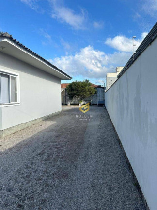 Imagem Casa com 2 Quartos à Venda, 62 m² em Mata Atlântica - Tijucas Imagem Casa com 2 Quartos à Venda, 62 m² em Mata Atlântica - Tijucas