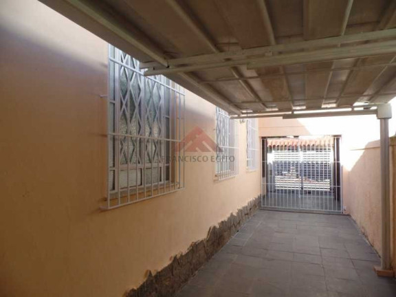 Imagem Casa com 3 Quartos à Venda, 198 m² em São Francisco - Niterói Imagem Casa com 3 Quartos à Venda, 198 m² em São Francisco - Niterói