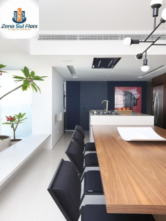 Imagem Apartamento com 2 Quartos à Venda, 175 m² em Vila Clementino - São Paulo Imagem Apartamento com 2 Quartos à Venda, 175 m² em Vila Clementino - São Paulo