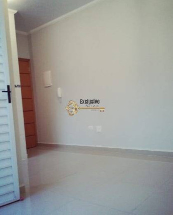 Imagem Apartamento com 2 Quartos à Venda, 40 m² em Jardim Utinga - Santo André Imagem Apartamento com 2 Quartos à Venda, 40 m² em Jardim Utinga - Santo André