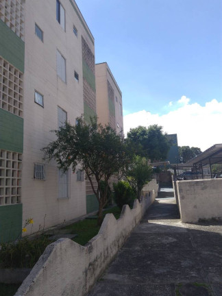 Imagem Apartamento com 2 Quartos à Venda, 53 m² em Conjunto Habitacional Barreira Grande - São Paulo Imagem Apartamento com 2 Quartos à Venda, 53 m² em Conjunto Habitacional Barreira Grande - São Paulo