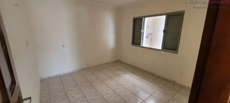 Imagem Imóvel com 4 Quartos à Venda, 162 m² em Parque Brasília - Jundiaí