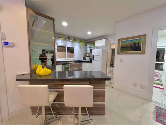 Imagem Casa com 4 Quartos à Venda, 30 m² em Atlantida - Xangri-lá Imagem Casa com 4 Quartos à Venda, 30 m² em Atlantida - Xangri-lá