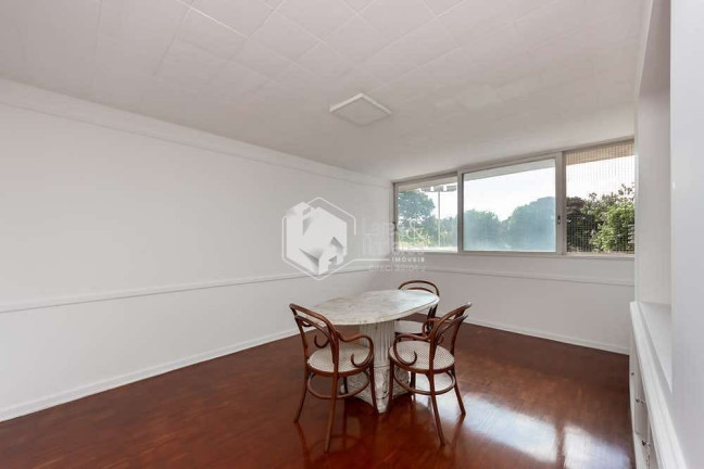 Imagem Apartamento com 3 Quartos à Venda, 162 m² em Jardim Paulista - São Paulo Imagem Apartamento com 3 Quartos à Venda, 162 m² em Jardim Paulista - São Paulo