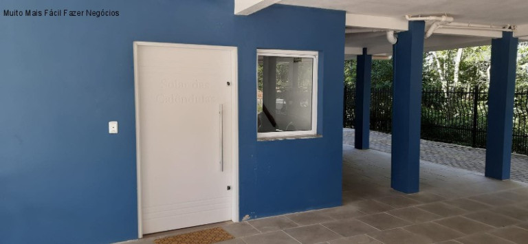 Imagem Apartamento com 2 Quartos à Venda, 68 m² em Juriti - Nova Petrópolis Imagem Apartamento com 2 Quartos à Venda, 68 m² em Juriti - Nova Petrópolis