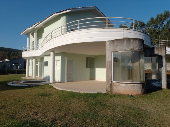 Imagem Casa com 5 Quartos à Venda, 3.500 m² em Condomínio Jardim Das Palmeiras - Bragança Paulista Imagem Casa com 5 Quartos à Venda, 3.500 m² em Condomínio Jardim Das Palmeiras - Bragança Paulista