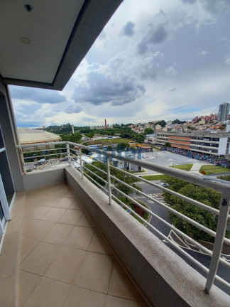 Imagem Imóvel Comercial à Venda, 39 m² em Jardim Do Mar - São Bernardo Do Campo Imagem Imóvel Comercial à Venda, 39 m² em Jardim Do Mar - São Bernardo Do Campo