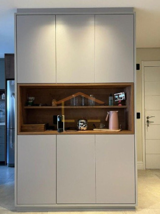 Imagem Apartamento com 3 Quartos à Venda, 108 m² em Santa Teresinha - São Paulo Imagem Apartamento com 3 Quartos à Venda, 108 m² em Santa Teresinha - São Paulo