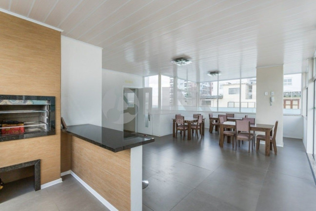 Imagem Imóvel com 1 Quarto à Venda, 97 m² em Passo Da Areia - Porto Alegre Imagem Imóvel com 1 Quarto à Venda, 97 m² em Passo Da Areia - Porto Alegre