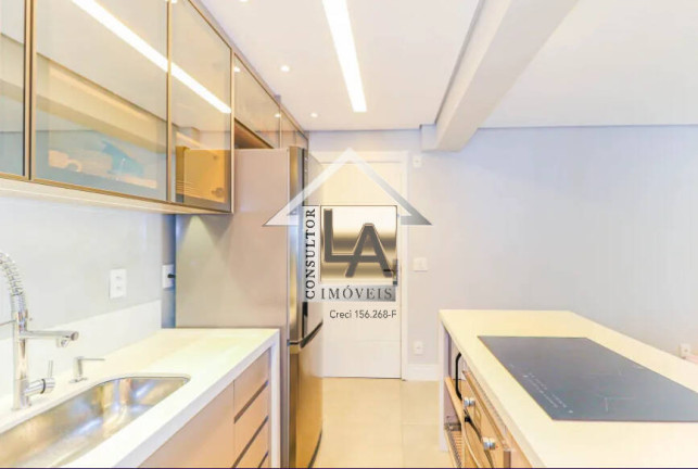 Imagem Apartamento com 3 Quartos à Venda, 92 m² em Jardim Dom Bosco - São Paulo Imagem Apartamento com 3 Quartos à Venda, 92 m² em Jardim Dom Bosco - São Paulo