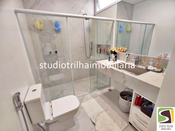 Imagem Casa com 3 Quartos à Venda, em Condomínio Residencial Colinas Do Paratehy - São José Dos Campos Imagem Casa com 3 Quartos à Venda, em Condomínio Residencial Colinas Do Paratehy - São José Dos Campos