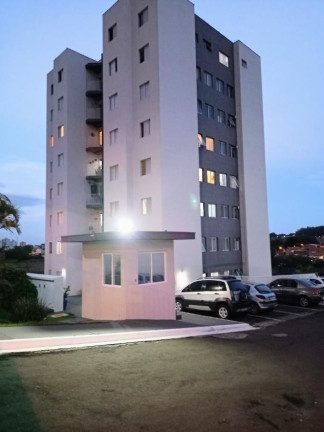 Imagem Apartamento com 2 Quartos à Venda, 60 m² em Vila Lemos - Campinas Imagem Apartamento com 2 Quartos à Venda, 60 m² em Vila Lemos - Campinas