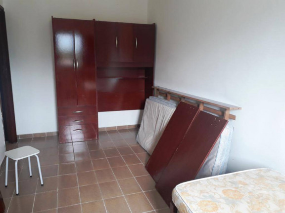 Imagem Apartamento com 1 Quarto à Venda, 50 m² em Caicara - Praia Grande