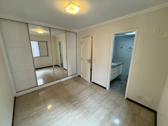 Imagem Apartamento com 3 Quartos para Alugar, 100 m² em Pinheiros - São Paulo