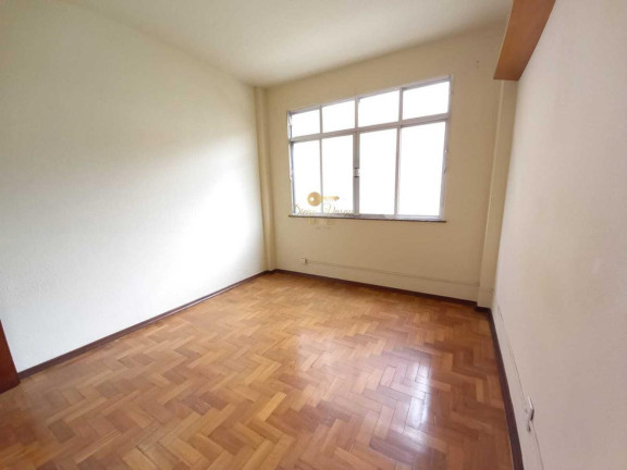 Imagem Apartamento com 2 Quartos à Venda, 58 m² em Agriões - Teresópolis Imagem Apartamento com 2 Quartos à Venda, 58 m² em Agriões - Teresópolis