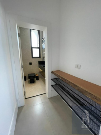 Imagem Casa com 4 Quartos para Alugar, 500 m² em Alphaville - Barueri Imagem Casa com 4 Quartos para Alugar, 500 m² em Alphaville - Barueri