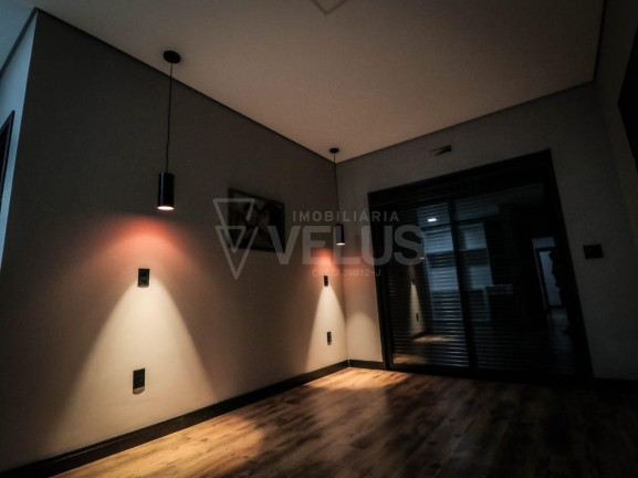 Imagem Casa de Condomínio com 3 Quartos à Venda, 230 m² em Centro - Itapetininga Imagem Casa de Condomínio com 3 Quartos à Venda, 230 m² em Centro - Itapetininga