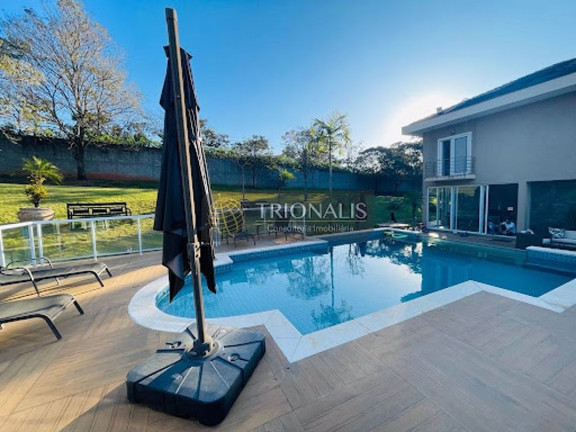Imagem Casa com 3 Quartos à Venda, 305 m² em Condomínio Figueira Garden - Atibaia Imagem Casa com 3 Quartos à Venda, 305 m² em Condomínio Figueira Garden - Atibaia