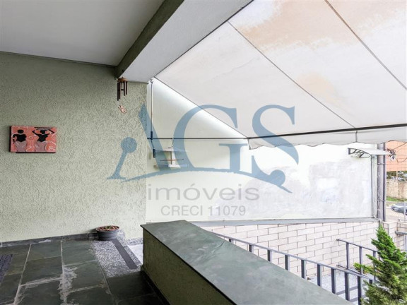 Imagem Sobrado com 4 Quartos à Venda, 149 m² em Tatuape - São Paulo Imagem Sobrado com 4 Quartos à Venda, 149 m² em Tatuape - São Paulo