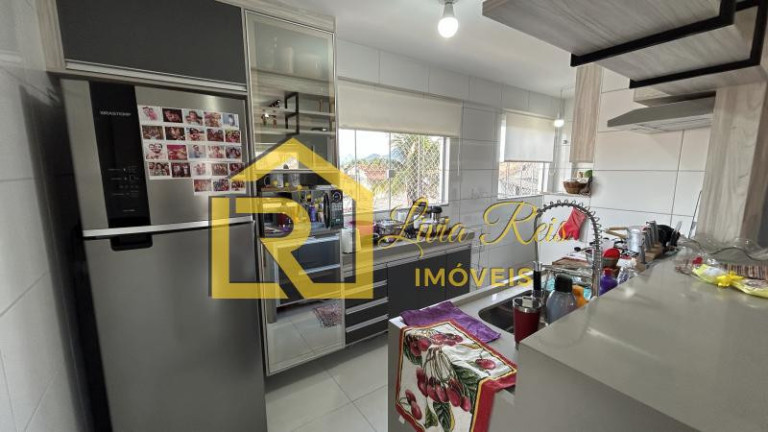 Imagem Apartamento com 2 Quartos à Venda, 94 m² em Jardim Mariléa - Rio Das Ostras Imagem Apartamento com 2 Quartos à Venda, 94 m² em Jardim Mariléa - Rio Das Ostras