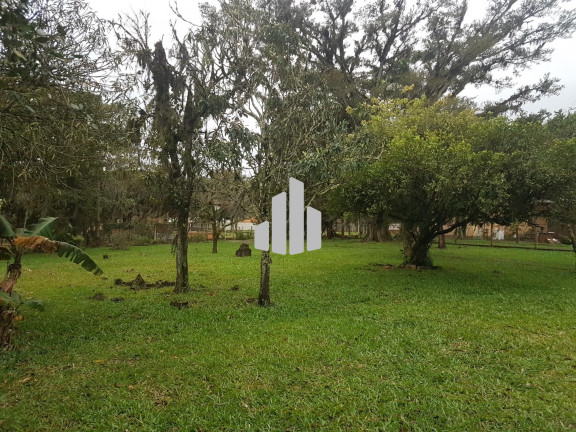 Imagem Imóvel com 3 Quartos à Venda, 120 m² em Jacaré - Torres