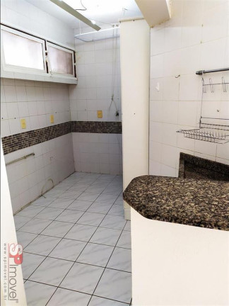 Imagem Apartamento com 1 Quarto à Venda, 50 m² em Jardim América - São Paulo Imagem Apartamento com 1 Quarto à Venda, 50 m² em Jardim América - São Paulo