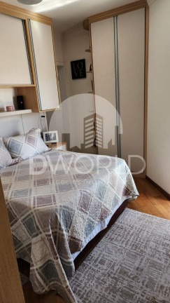 Imagem Casa com 3 Quartos à Venda, 248 m² em Rudge Ramos - São Bernardo Do Campo Imagem Casa com 3 Quartos à Venda, 248 m² em Rudge Ramos - São Bernardo Do Campo