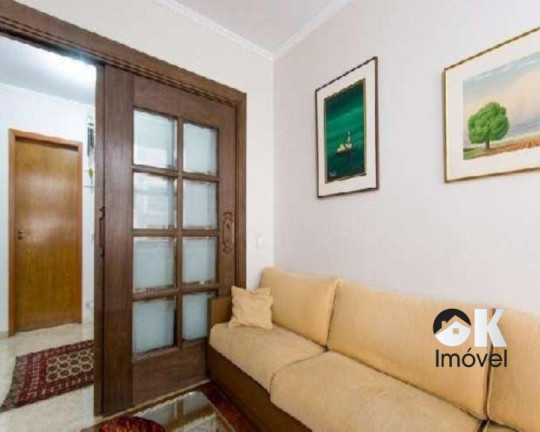 Imagem Apartamento com 4 Quartos à Venda, 280 m² em Jardim Paulista - São Paulo Imagem Apartamento com 4 Quartos à Venda, 280 m² em Jardim Paulista - São Paulo