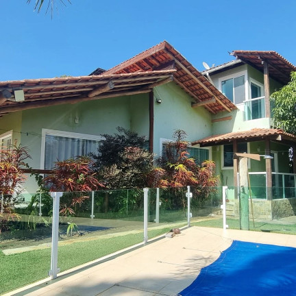 Imóvel com 6 Quartos à Venda, 40 m² em Domingos Martins - Domingos Martins