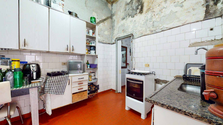 Imagem Apartamento com 2 Quartos à Venda, em Belenzinho - São Paulo Imagem Apartamento com 2 Quartos à Venda, em Belenzinho - São Paulo