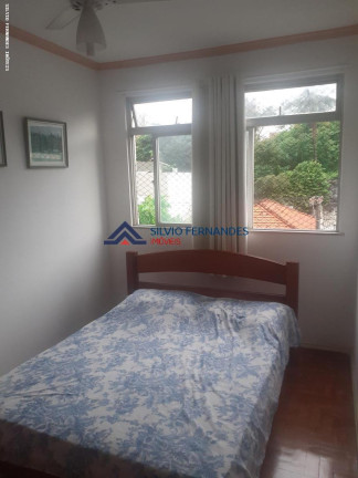 Imagem Apartamento com 3 Quartos à Venda, 76 m² em Rio Vermelho - Salvador