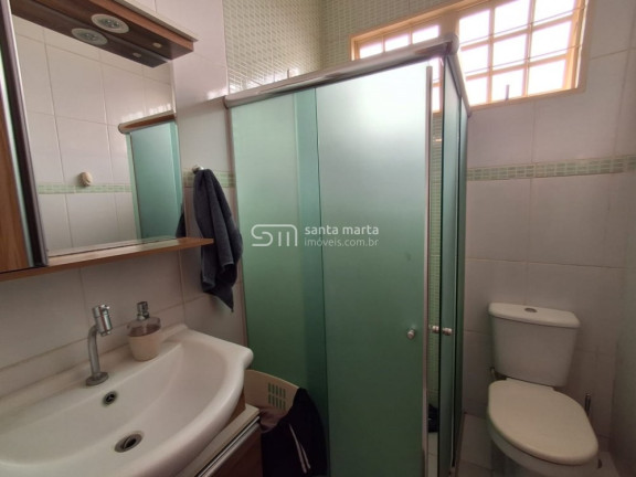 Imagem Casa com 2 Quartos à Venda, 315 m² em Vila Geny - Lorena Imagem Casa com 2 Quartos à Venda, 315 m² em Vila Geny - Lorena